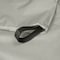 Classic Accessories Cover Bonanza 108 Inch Rectangle Table and Chair Cover 56-402-041001-RT - alternate 4